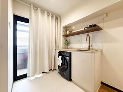 Blk 817 Woodlands Street 82 (Woodlands), HDB Executive #556182151